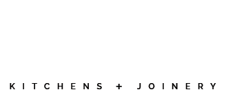 Results Digital Marketing