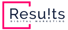 Results Digital Marketing