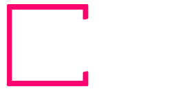 Results Digital Marketing