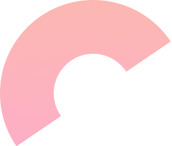 Home Banner - Half Circle