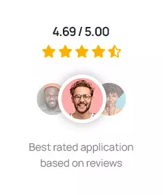 demo-application-home-01-02.jpg