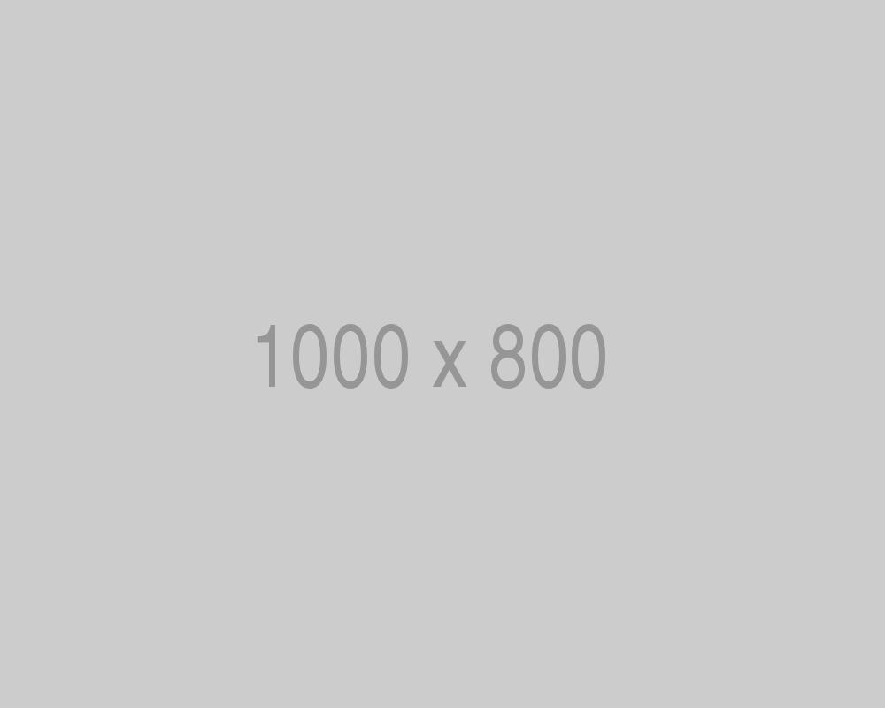 litho-1000x800-ph.jpg