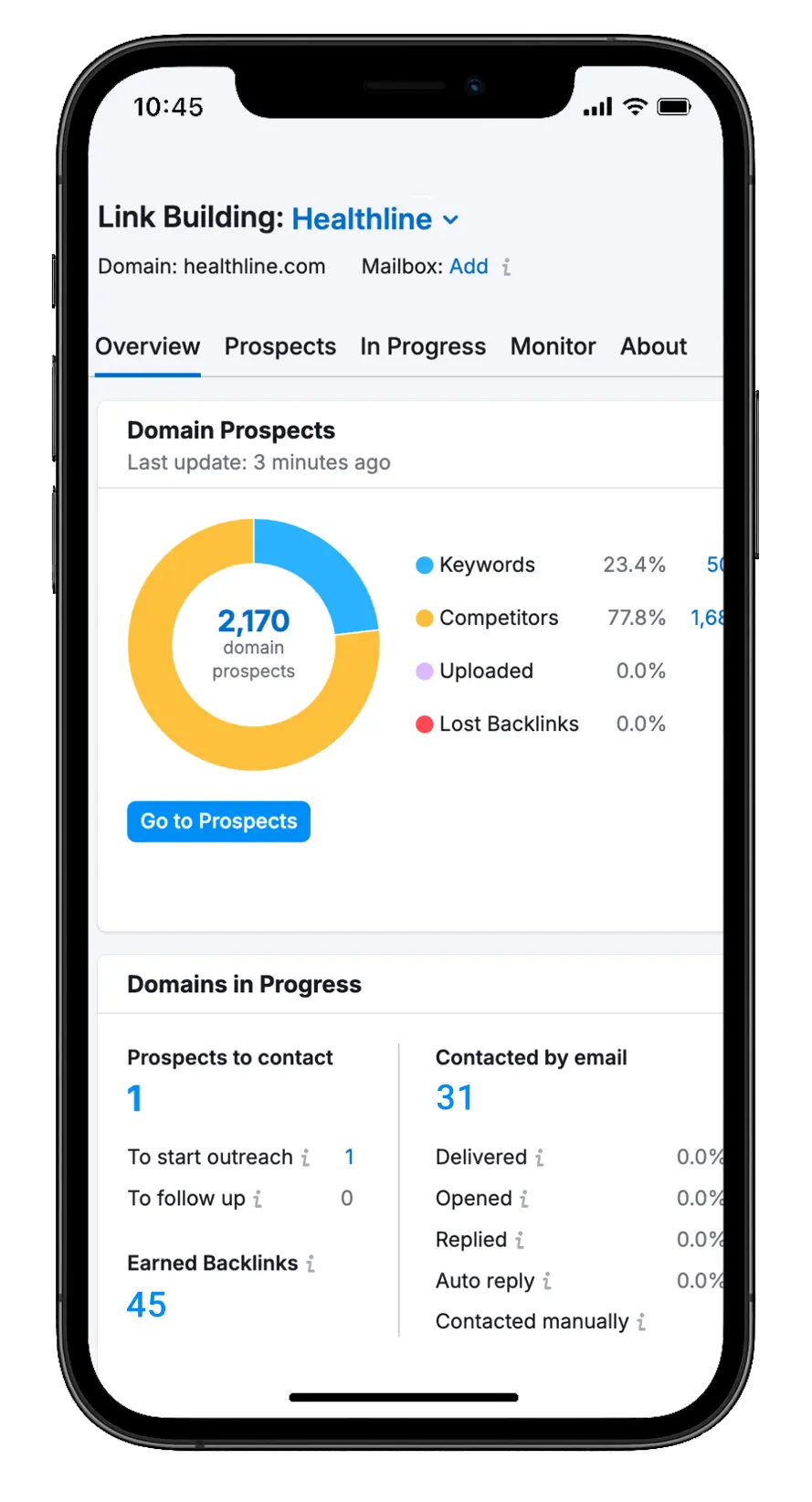 3. Link Building & Authority Growth - Banner v1