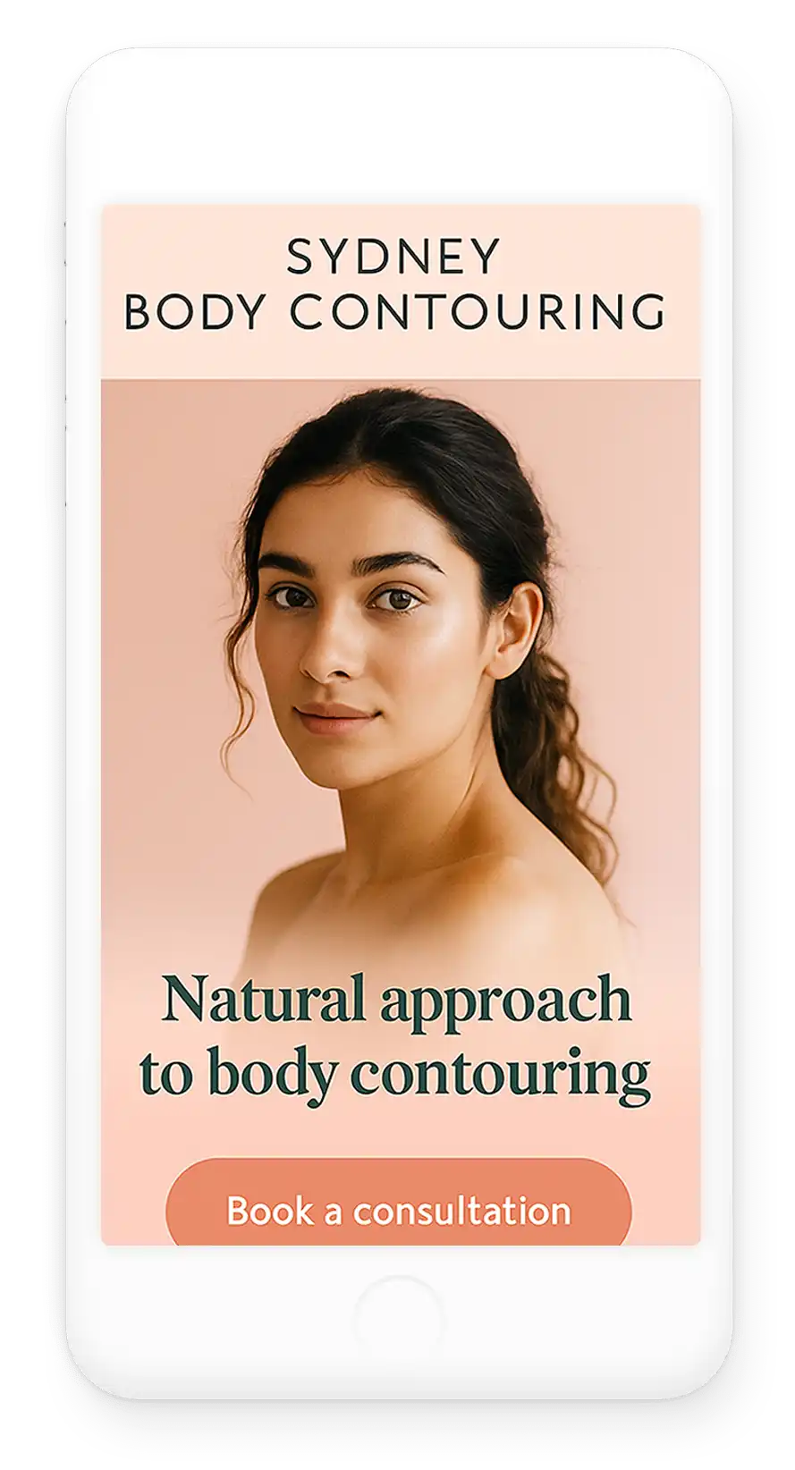 Body Contouring Clinic