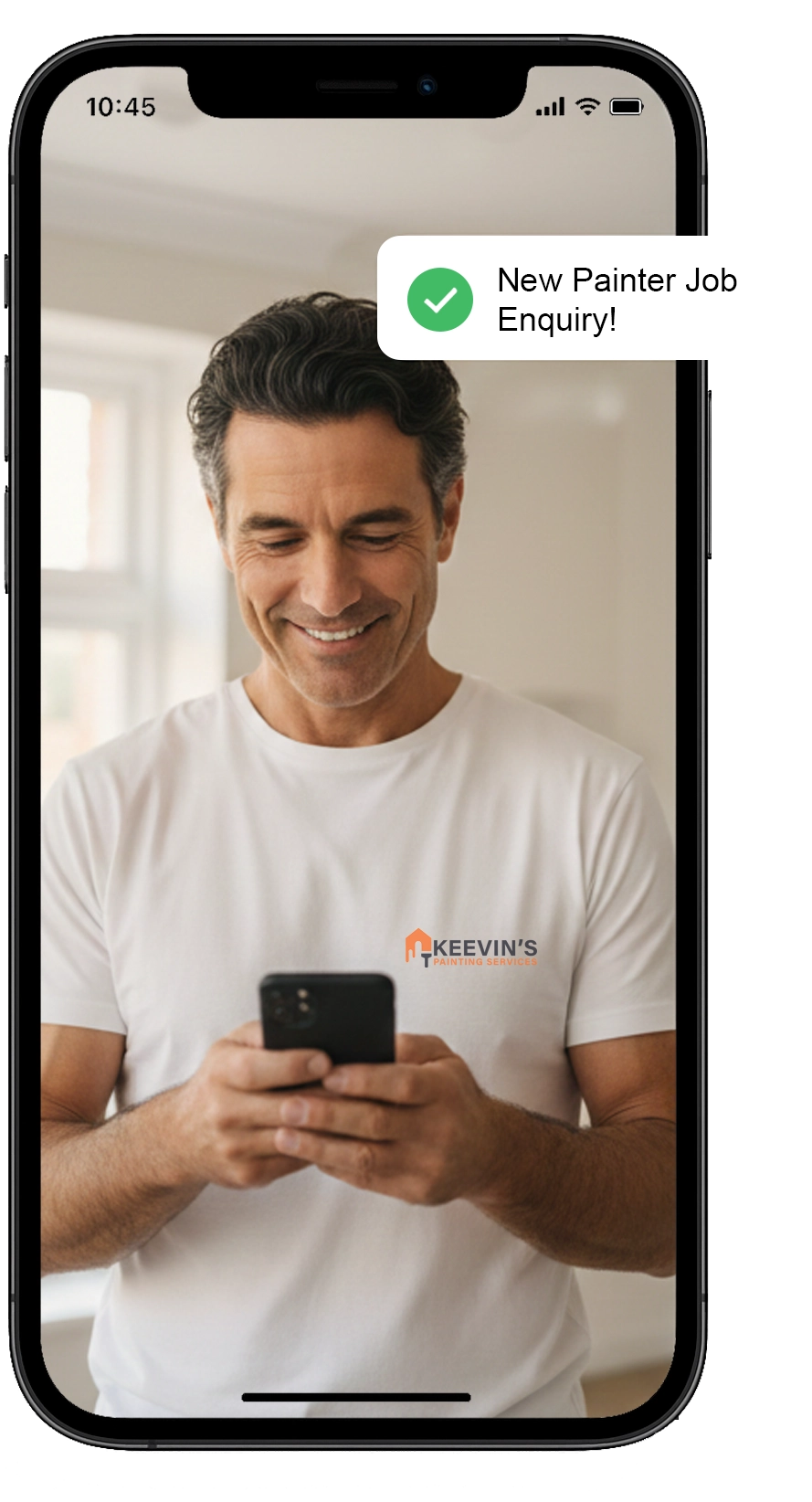 Lead Generation SEO - Banner Image - v12