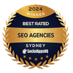 imgi_32_SEO-Agency-Award-Badge-Social-Apps-HQ-Small