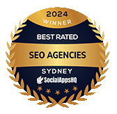 imgi_32_SEO-Agency-Award-Badge-Social-Apps-HQ-Small